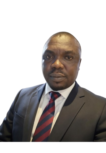 Oluwatosin Olanipekun, Company Representative